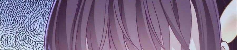 Bảo Bối Tâm Gan Của Lão Đại Xuyên Không Trở Lại Rồi Chap 69 - Next Chap 70