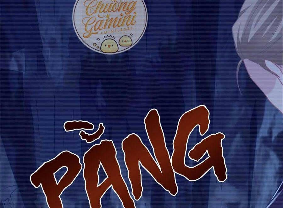 Bảo Bối Tâm Gan Của Lão Đại Xuyên Không Trở Lại Rồi Chap 69 - Next Chap 70