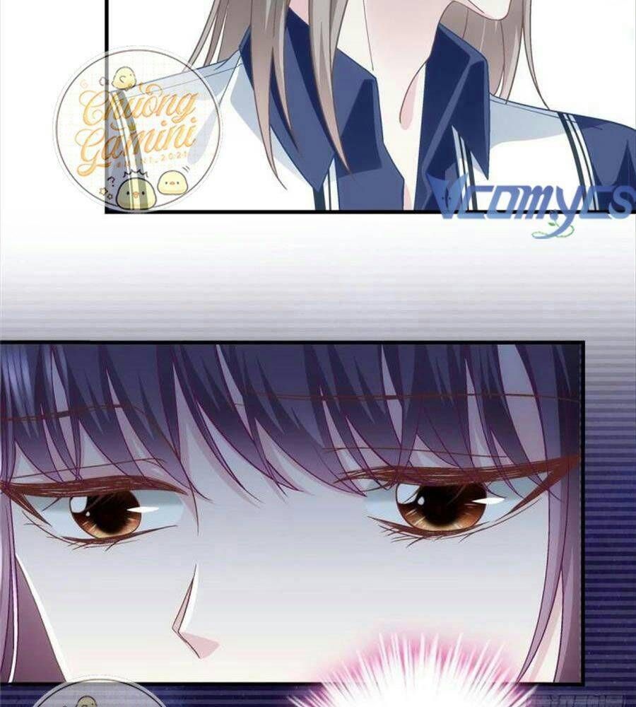 Bảo Bối Tâm Gan Của Lão Đại Xuyên Không Trở Lại Rồi Chap 69 - Next Chap 70