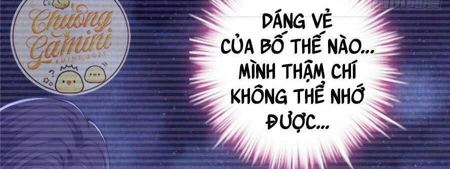Bảo Bối Tâm Gan Của Lão Đại Xuyên Không Trở Lại Rồi Chap 69 - Next Chap 70