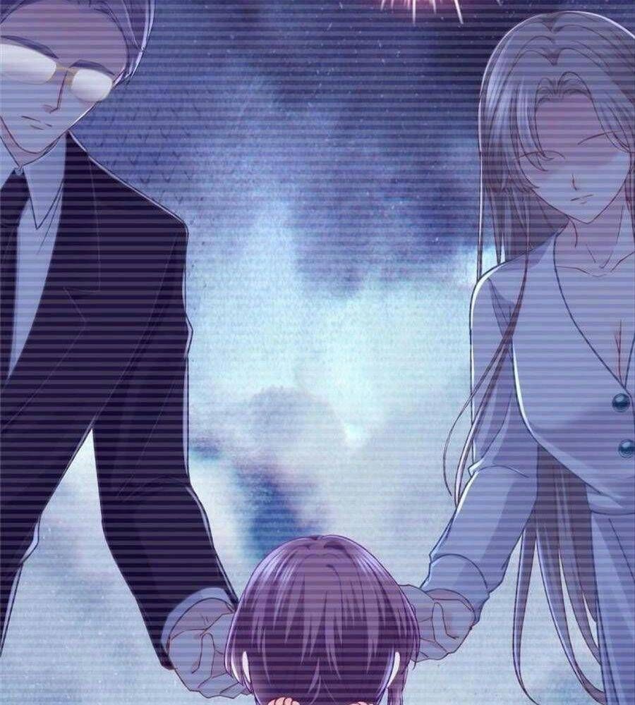 Bảo Bối Tâm Gan Của Lão Đại Xuyên Không Trở Lại Rồi Chap 69 - Next Chap 70