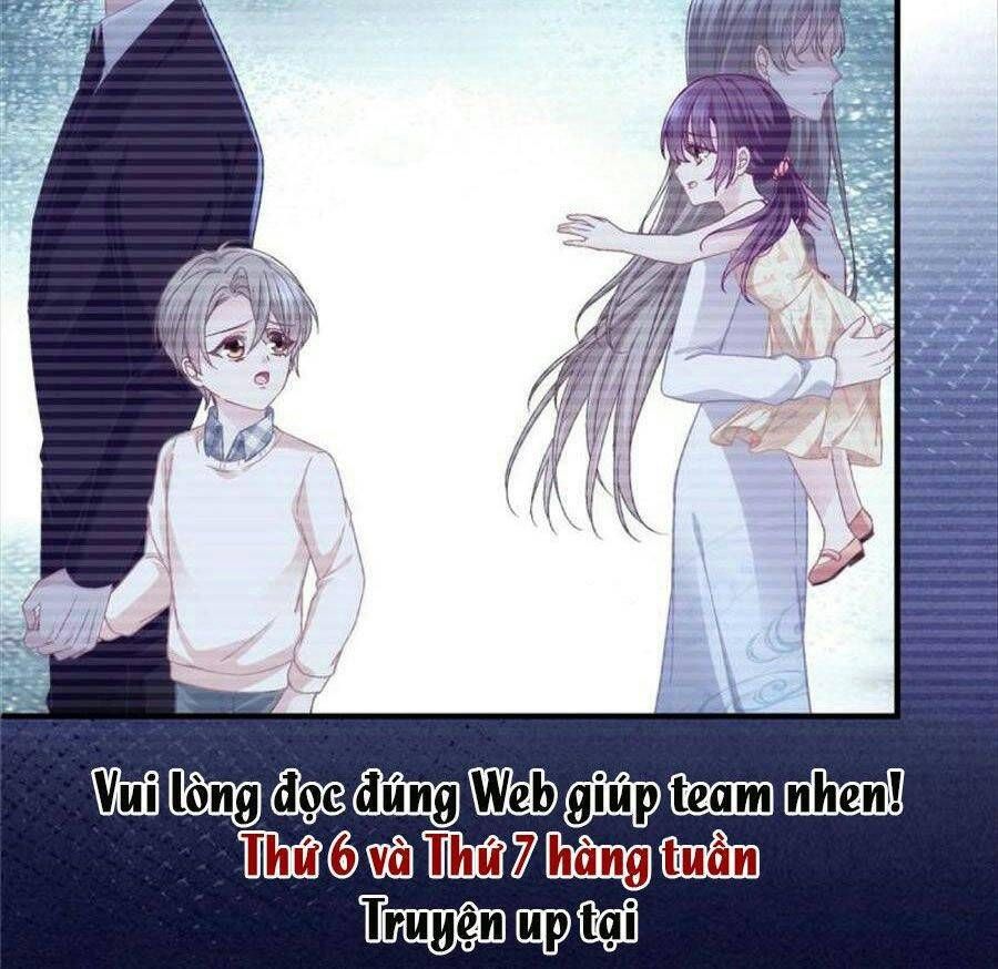 Bảo Bối Tâm Gan Của Lão Đại Xuyên Không Trở Lại Rồi Chap 69 - Next Chap 70