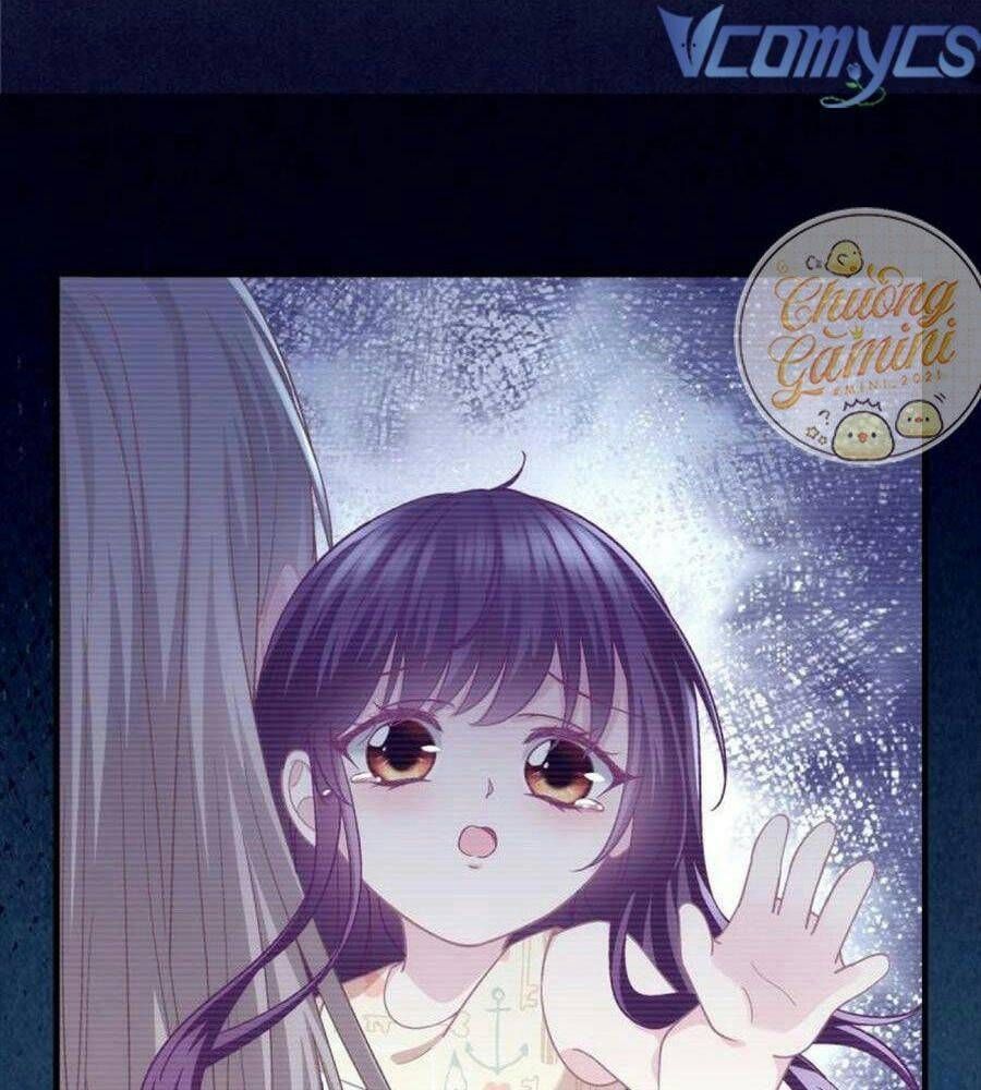 Bảo Bối Tâm Gan Của Lão Đại Xuyên Không Trở Lại Rồi Chap 69 - Next Chap 70