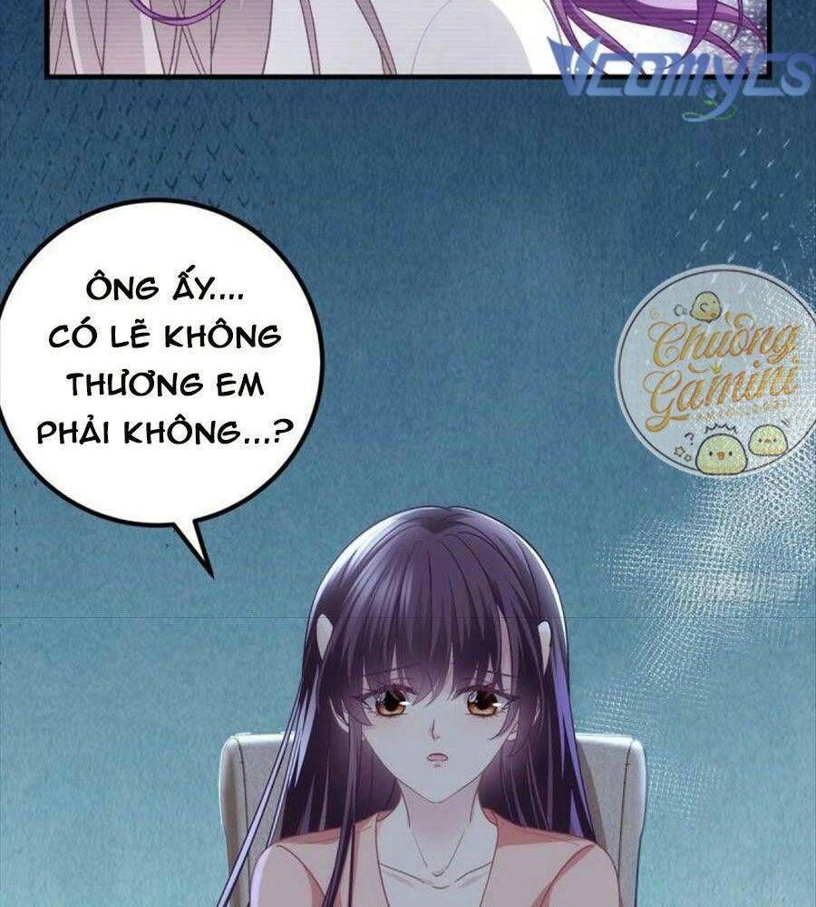 Bảo Bối Tâm Gan Của Lão Đại Xuyên Không Trở Lại Rồi Chap 69 - Next Chap 70