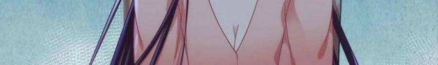 Bảo Bối Tâm Gan Của Lão Đại Xuyên Không Trở Lại Rồi Chap 69 - Next Chap 70