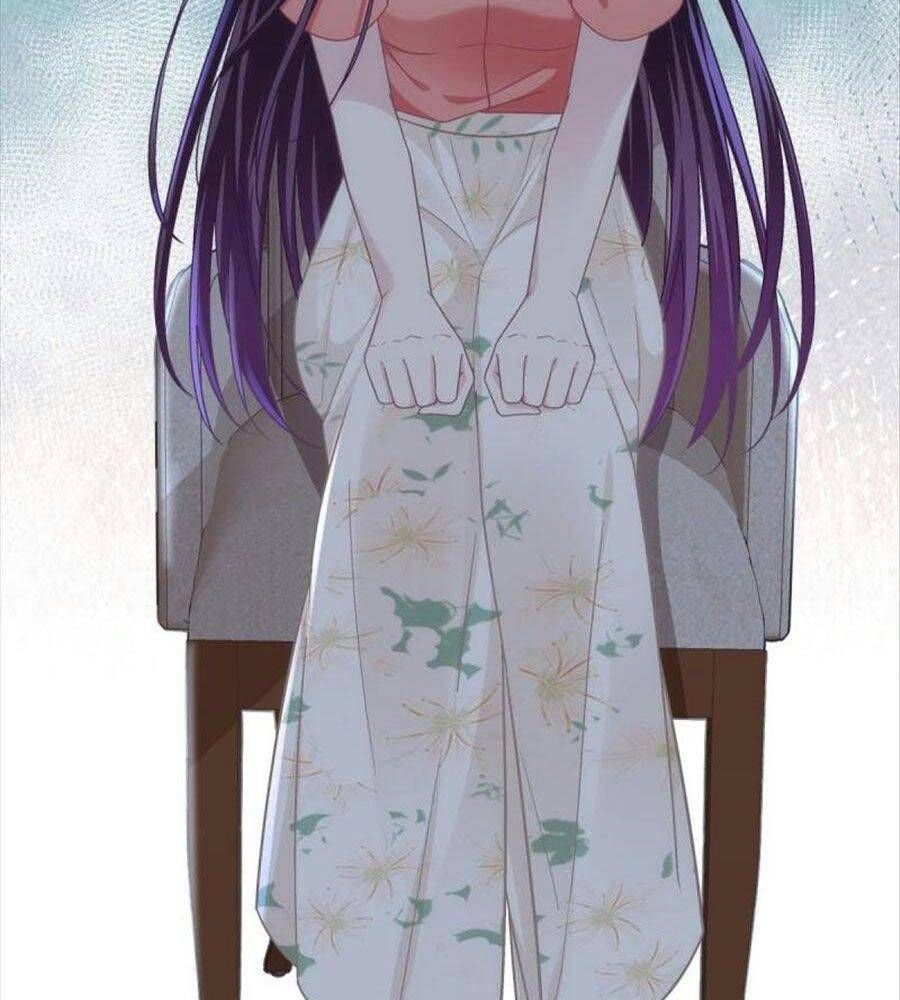 Bảo Bối Tâm Gan Của Lão Đại Xuyên Không Trở Lại Rồi Chap 69 - Next Chap 70