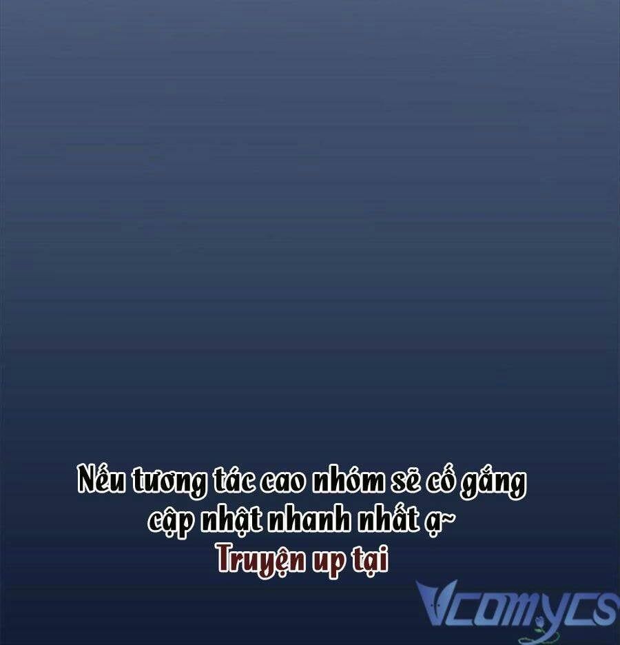 Bảo Bối Tâm Gan Của Lão Đại Xuyên Không Trở Lại Rồi Chap 69 - Next Chap 70