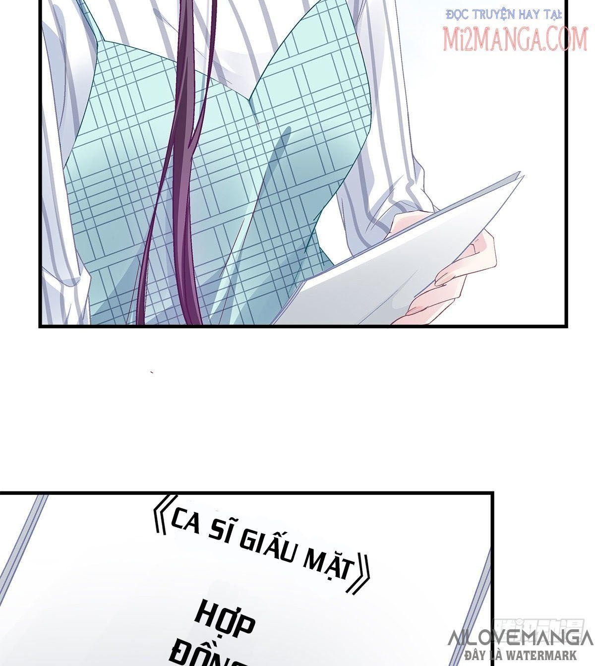 Bảo Bối Tâm Gan Của Lão Đại Xuyên Không Trở Lại Rồi Chap 7 - Next Chap 8