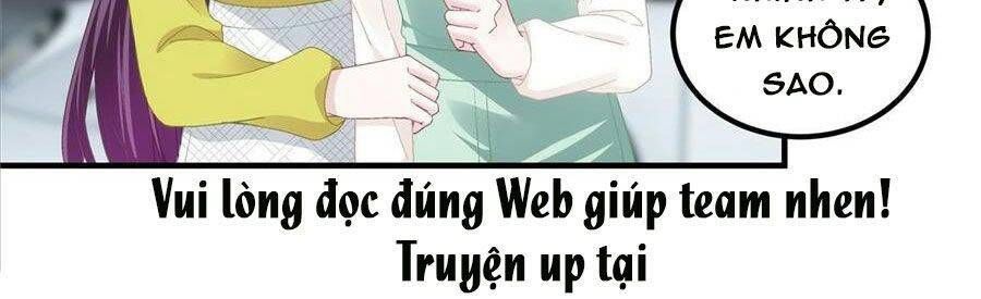 Bảo Bối Tâm Gan Của Lão Đại Xuyên Không Trở Lại Rồi Chap 71 - Next Chap 72