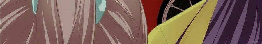 Bảo Bối Tâm Gan Của Lão Đại Xuyên Không Trở Lại Rồi Chap 71 - Next Chap 72