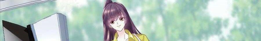 Bảo Bối Tâm Gan Của Lão Đại Xuyên Không Trở Lại Rồi Chap 71 - Next Chap 72