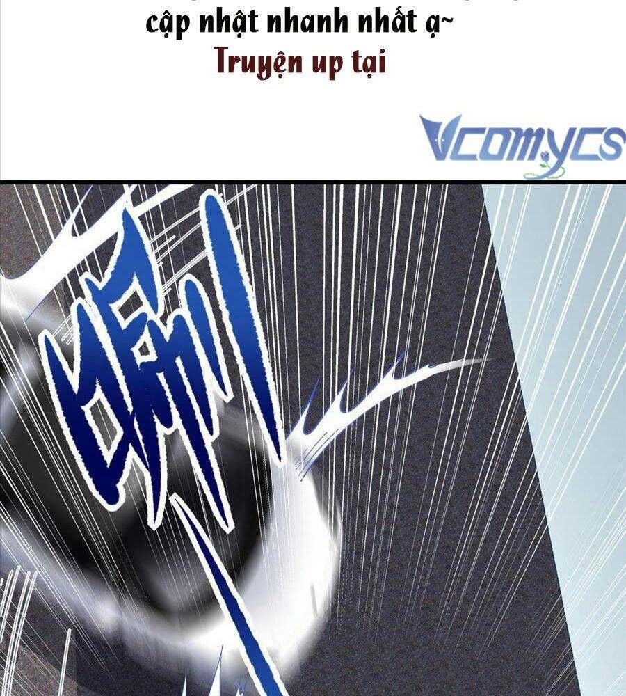 Bảo Bối Tâm Gan Của Lão Đại Xuyên Không Trở Lại Rồi Chap 71 - Next Chap 72