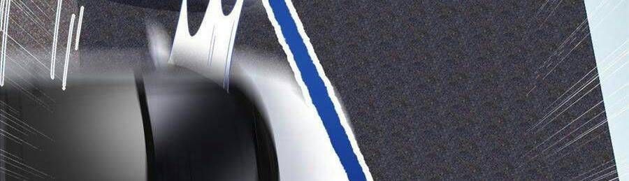 Bảo Bối Tâm Gan Của Lão Đại Xuyên Không Trở Lại Rồi Chap 71 - Next Chap 72