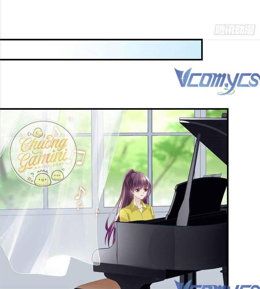 Bảo Bối Tâm Gan Của Lão Đại Xuyên Không Trở Lại Rồi Chap 71 - Next Chap 72