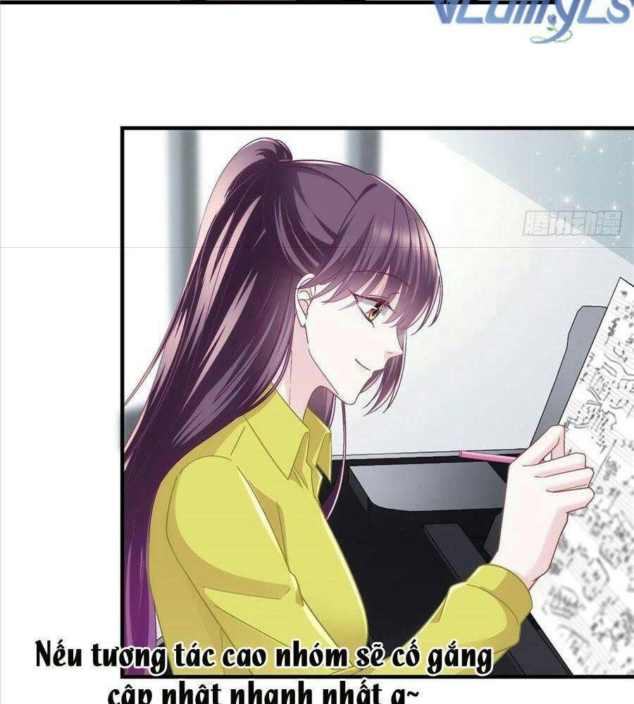 Bảo Bối Tâm Gan Của Lão Đại Xuyên Không Trở Lại Rồi Chap 71 - Next Chap 72