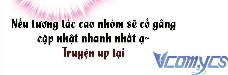 Bảo Bối Tâm Gan Của Lão Đại Xuyên Không Trở Lại Rồi Chap 71 - Next Chap 72