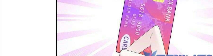 Bảo Bối Tâm Gan Của Lão Đại Xuyên Không Trở Lại Rồi Chap 71 - Next Chap 72