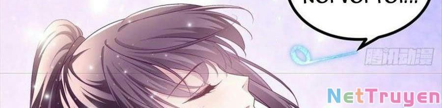 Bảo Bối Tâm Gan Của Lão Đại Xuyên Không Trở Lại Rồi Chap 72 - Next Chap 73