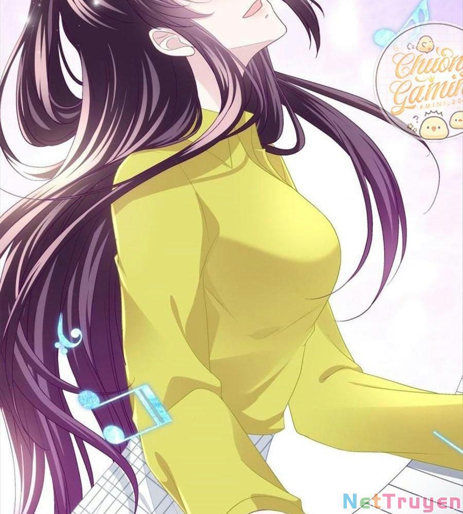 Bảo Bối Tâm Gan Của Lão Đại Xuyên Không Trở Lại Rồi Chap 72 - Next Chap 73