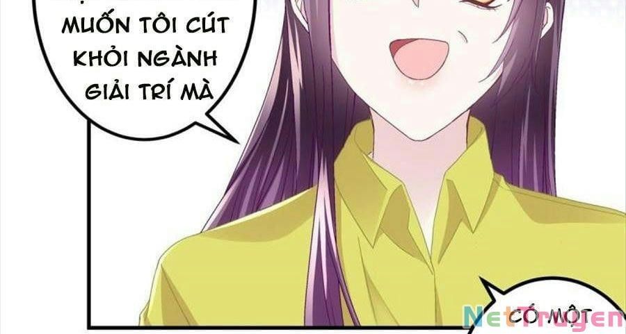 Bảo Bối Tâm Gan Của Lão Đại Xuyên Không Trở Lại Rồi Chap 72 - Next Chap 73