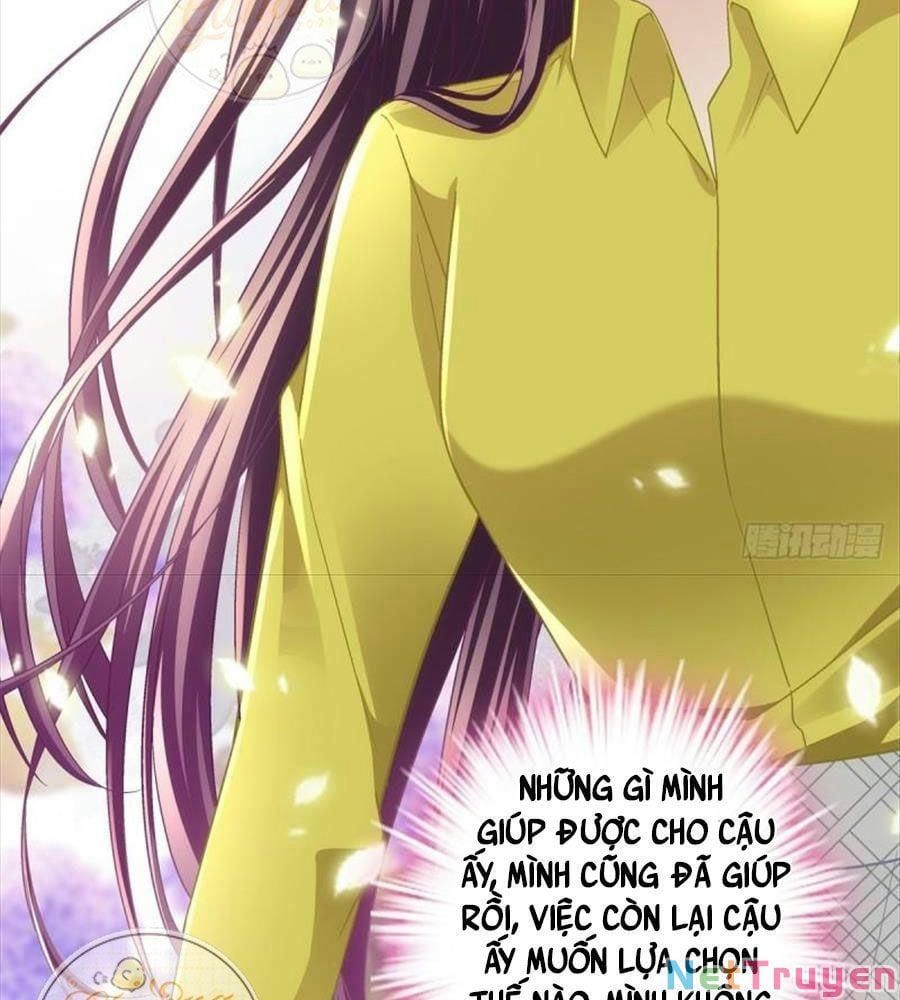 Bảo Bối Tâm Gan Của Lão Đại Xuyên Không Trở Lại Rồi Chap 72 - Next Chap 73