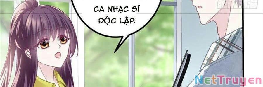 Bảo Bối Tâm Gan Của Lão Đại Xuyên Không Trở Lại Rồi Chap 72 - Next Chap 73