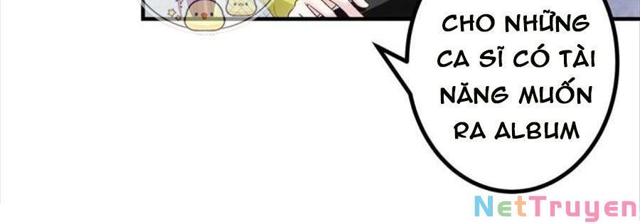 Bảo Bối Tâm Gan Của Lão Đại Xuyên Không Trở Lại Rồi Chap 72 - Next Chap 73