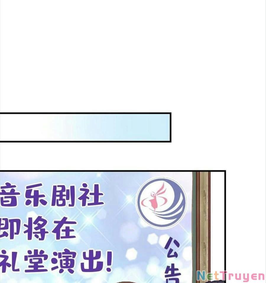 Bảo Bối Tâm Gan Của Lão Đại Xuyên Không Trở Lại Rồi Chap 72 - Next Chap 73