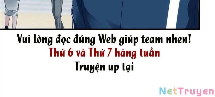 Bảo Bối Tâm Gan Của Lão Đại Xuyên Không Trở Lại Rồi Chap 72 - Next Chap 73