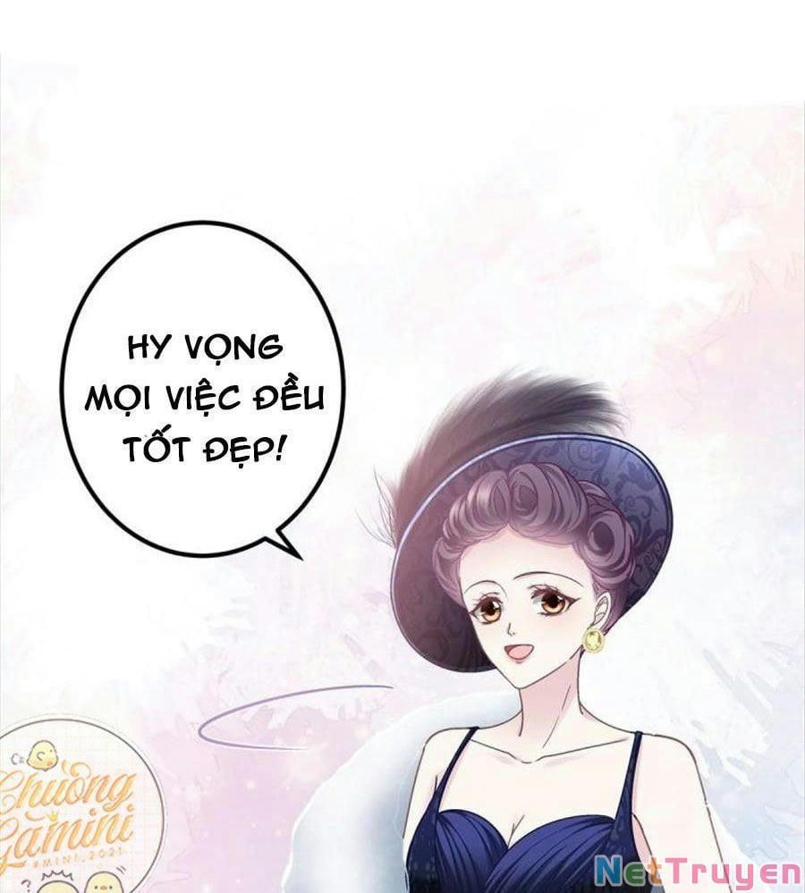 Bảo Bối Tâm Gan Của Lão Đại Xuyên Không Trở Lại Rồi Chap 72 - Next Chap 73