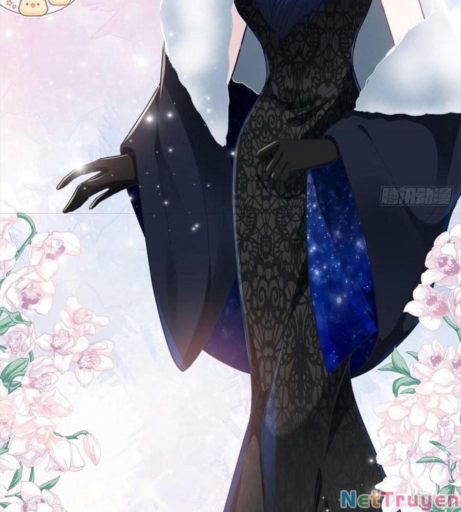 Bảo Bối Tâm Gan Của Lão Đại Xuyên Không Trở Lại Rồi Chap 72 - Next Chap 73