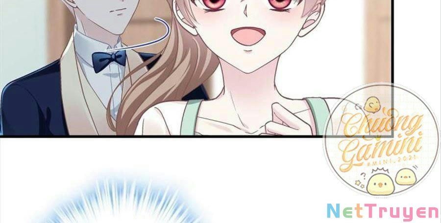 Bảo Bối Tâm Gan Của Lão Đại Xuyên Không Trở Lại Rồi Chap 72 - Next Chap 73