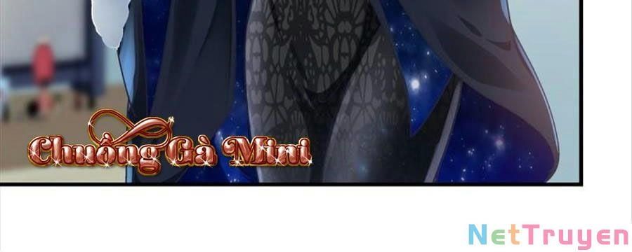 Bảo Bối Tâm Gan Của Lão Đại Xuyên Không Trở Lại Rồi Chap 72 - Next Chap 73