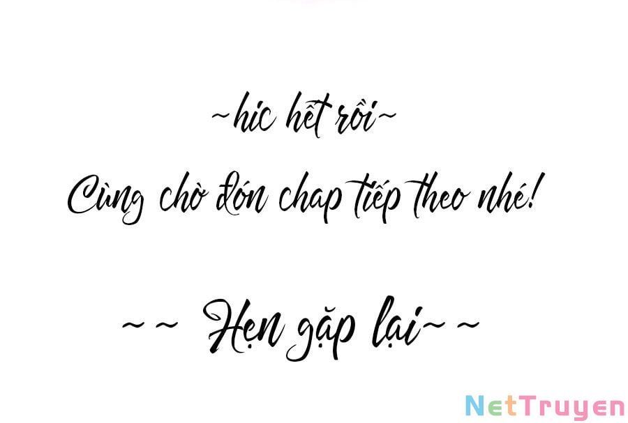 Bảo Bối Tâm Gan Của Lão Đại Xuyên Không Trở Lại Rồi Chap 72 - Next Chap 73