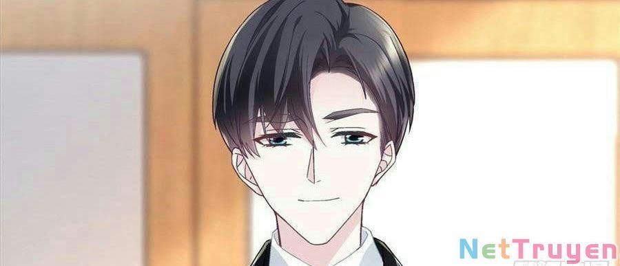 Bảo Bối Tâm Gan Của Lão Đại Xuyên Không Trở Lại Rồi Chap 74 - Next Chap 75