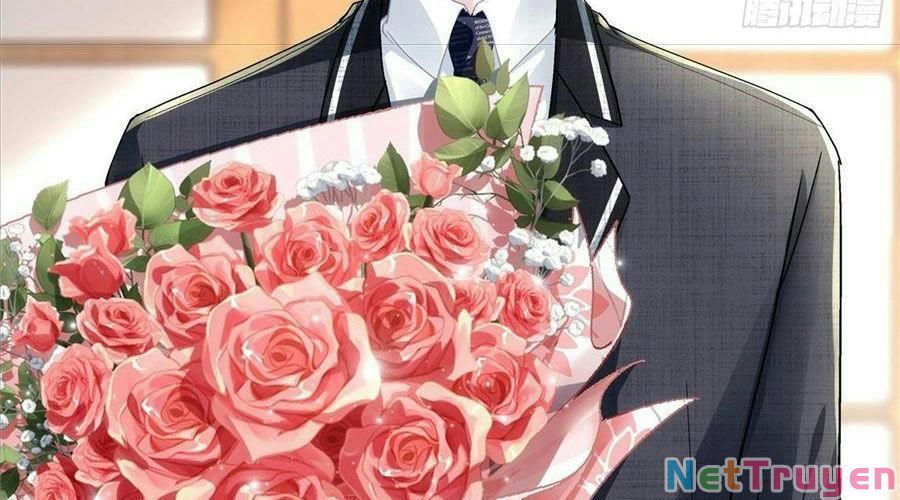 Bảo Bối Tâm Gan Của Lão Đại Xuyên Không Trở Lại Rồi Chap 74 - Next Chap 75