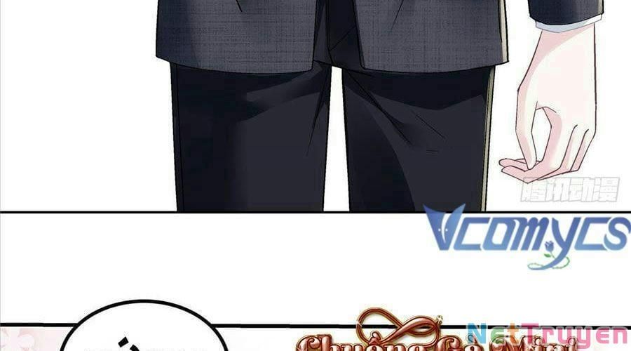 Bảo Bối Tâm Gan Của Lão Đại Xuyên Không Trở Lại Rồi Chap 74 - Next Chap 75