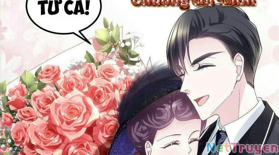 Bảo Bối Tâm Gan Của Lão Đại Xuyên Không Trở Lại Rồi Chap 74 - Next Chap 75