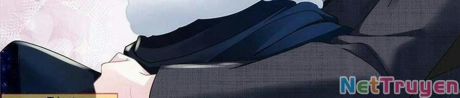 Bảo Bối Tâm Gan Của Lão Đại Xuyên Không Trở Lại Rồi Chap 74 - Next Chap 75