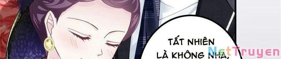 Bảo Bối Tâm Gan Của Lão Đại Xuyên Không Trở Lại Rồi Chap 74 - Next Chap 75