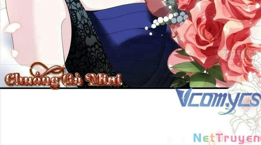 Bảo Bối Tâm Gan Của Lão Đại Xuyên Không Trở Lại Rồi Chap 74 - Next Chap 75