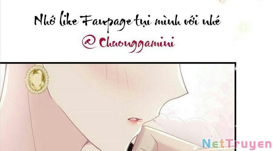Bảo Bối Tâm Gan Của Lão Đại Xuyên Không Trở Lại Rồi Chap 74 - Next Chap 75