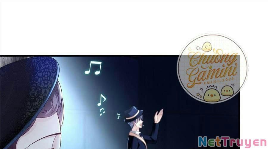 Bảo Bối Tâm Gan Của Lão Đại Xuyên Không Trở Lại Rồi Chap 74 - Next Chap 75