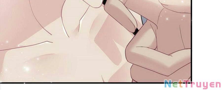 Bảo Bối Tâm Gan Của Lão Đại Xuyên Không Trở Lại Rồi Chap 74 - Next Chap 75