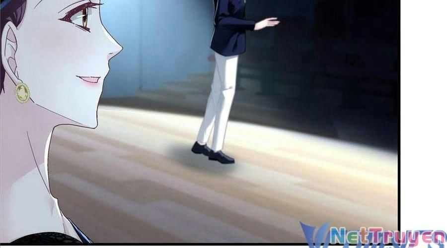 Bảo Bối Tâm Gan Của Lão Đại Xuyên Không Trở Lại Rồi Chap 74 - Next Chap 75