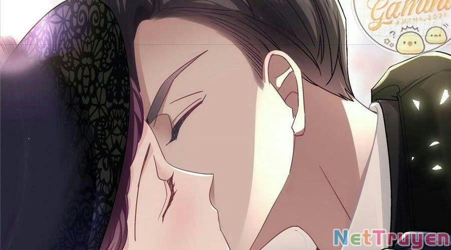 Bảo Bối Tâm Gan Của Lão Đại Xuyên Không Trở Lại Rồi Chap 74 - Next Chap 75