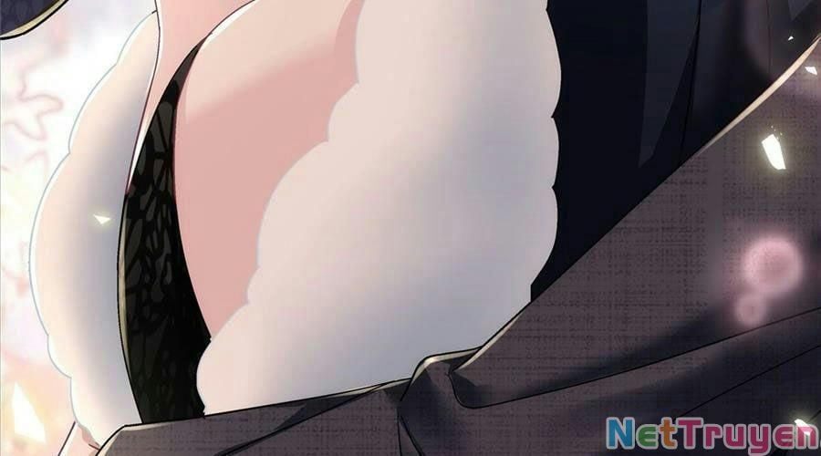 Bảo Bối Tâm Gan Của Lão Đại Xuyên Không Trở Lại Rồi Chap 74 - Next Chap 75