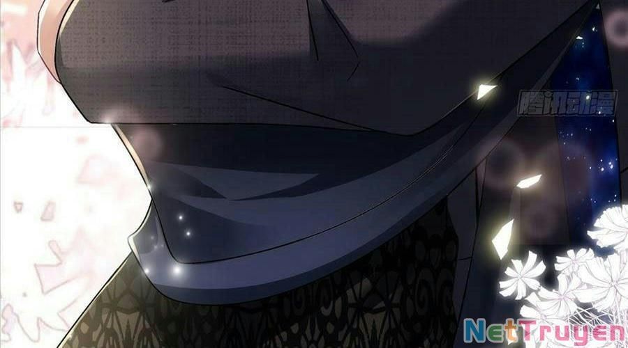 Bảo Bối Tâm Gan Của Lão Đại Xuyên Không Trở Lại Rồi Chap 74 - Next Chap 75