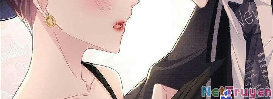 Bảo Bối Tâm Gan Của Lão Đại Xuyên Không Trở Lại Rồi Chap 74 - Next Chap 75