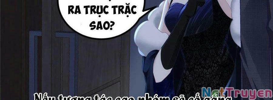 Bảo Bối Tâm Gan Của Lão Đại Xuyên Không Trở Lại Rồi Chap 74 - Next Chap 75